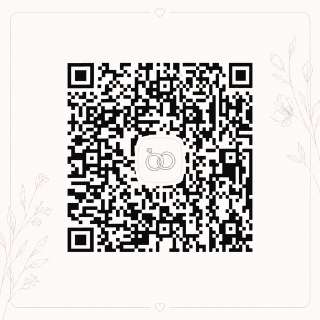 QR Code Pix